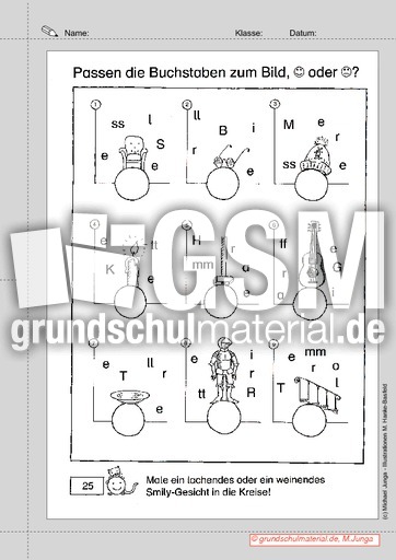Lernpaket Lesen in der 1. Klasse 25.pdf